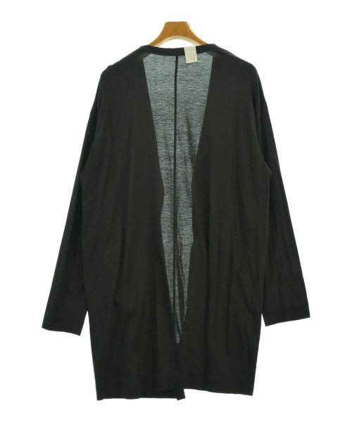 N.HOOLYWOOD เสื้อยืด/เสื้อท็อปส์