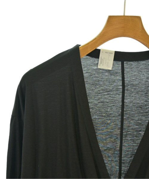 N.HOOLYWOOD เสื้อยืด/เสื้อท็อปส์