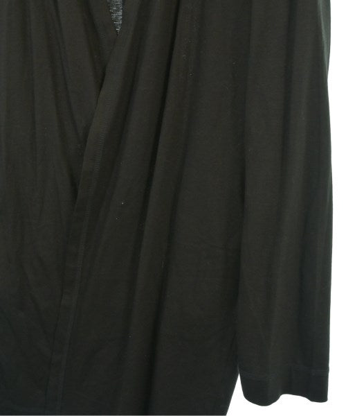 N.HOOLYWOOD เสื้อยืด/เสื้อท็อปส์