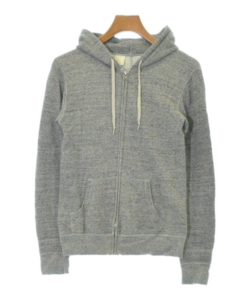 N.HOOLYWOOD เสื้อฮู้ด