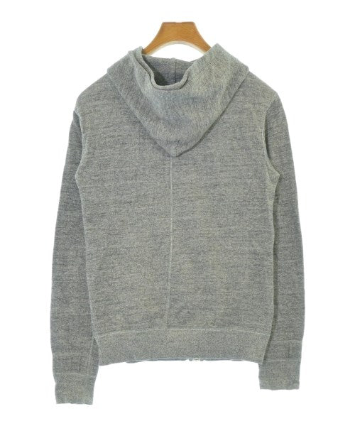 N.HOOLYWOOD เสื้อฮู้ด