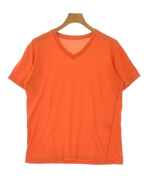 N.HOOLYWOOD เสื้อยืด/เสื้อท็อปส์