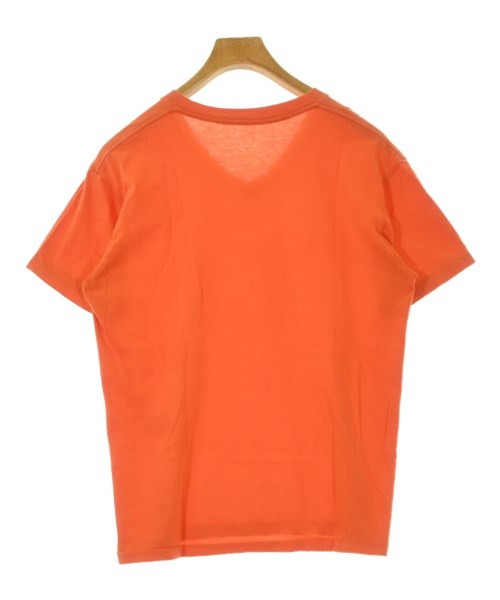 N.HOOLYWOOD เสื้อยืด/เสื้อท็อปส์
