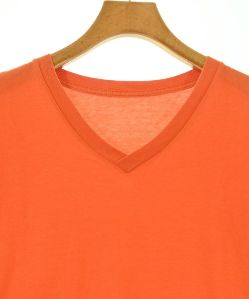 N.HOOLYWOOD เสื้อยืด/เสื้อท็อปส์