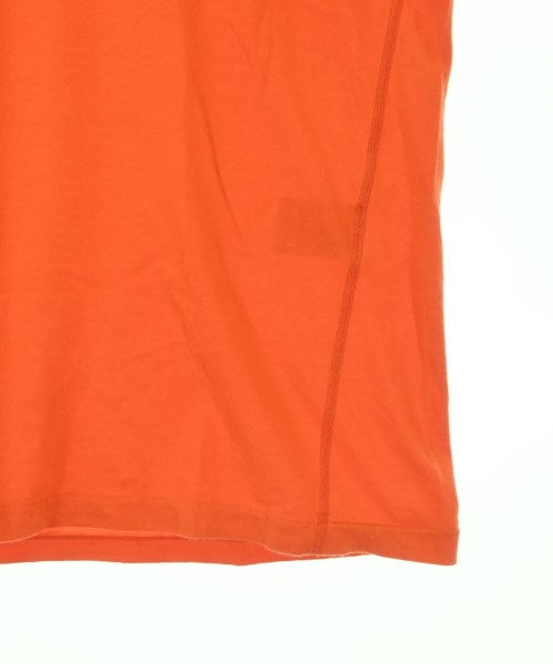 N.HOOLYWOOD เสื้อยืด/เสื้อท็อปส์
