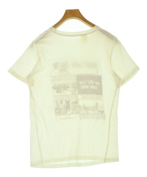 N.HOOLYWOOD เสื้อยืด/เสื้อท็อปส์