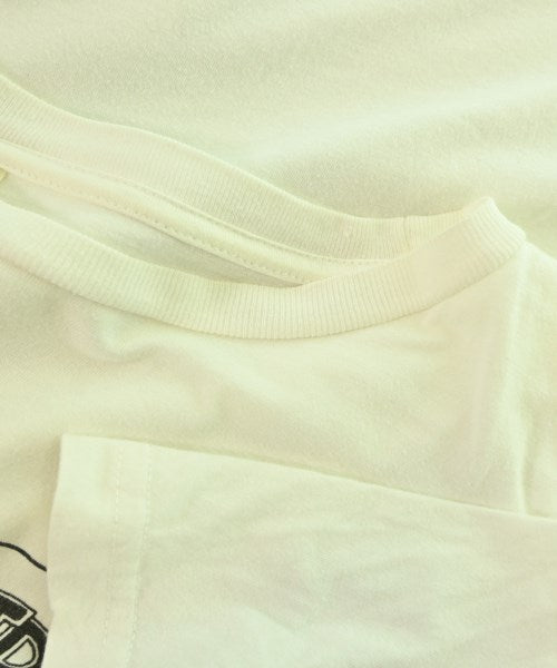 N.HOOLYWOOD เสื้อยืด/เสื้อท็อปส์