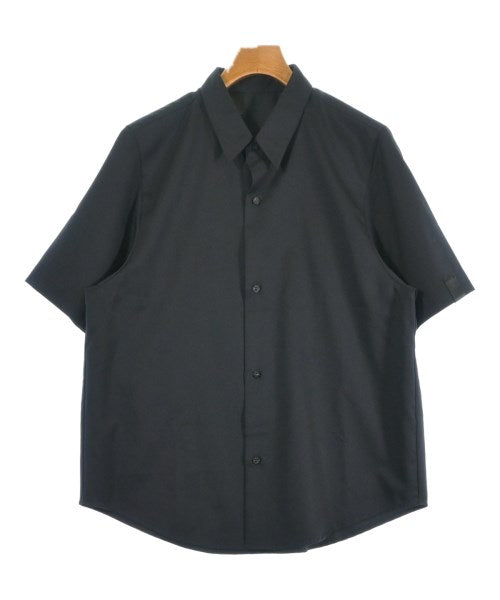 N.HOOLYWOOD เสื้อลำลอง