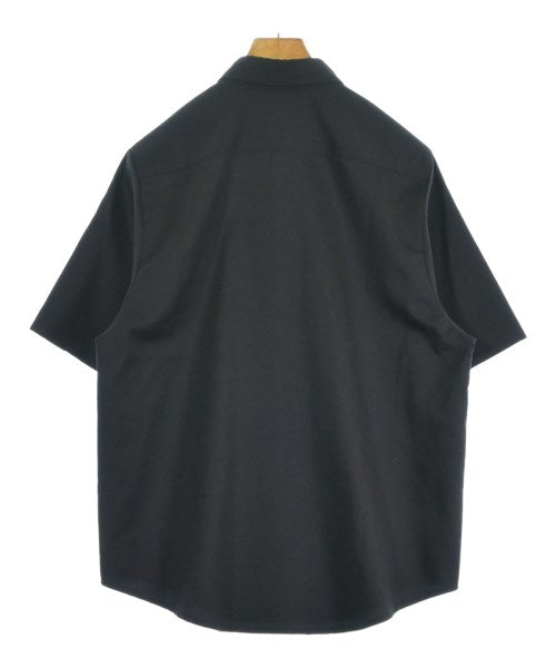 N.HOOLYWOOD เสื้อลำลอง