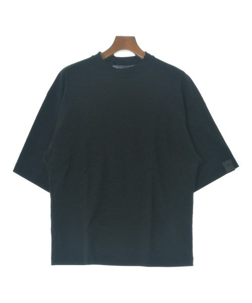 N.HOOLYWOOD เสื้อยืด/เสื้อท็อปส์