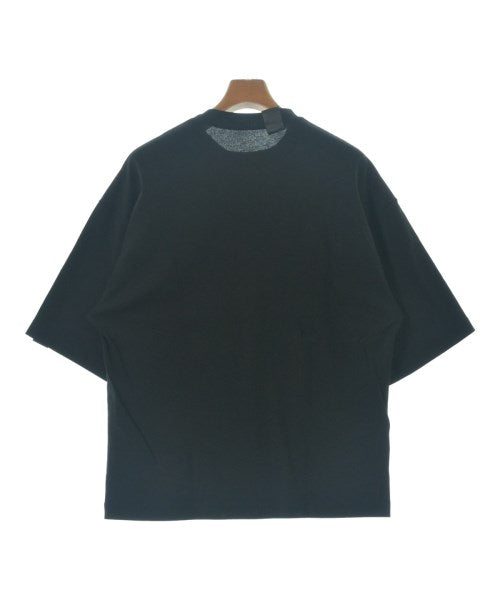 N.HOOLYWOOD เสื้อยืด/เสื้อท็อปส์
