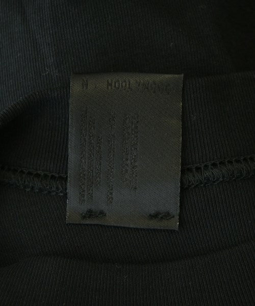 N.HOOLYWOOD เสื้อยืด/เสื้อท็อปส์