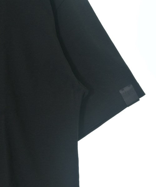 N.HOOLYWOOD เสื้อยืด/เสื้อท็อปส์