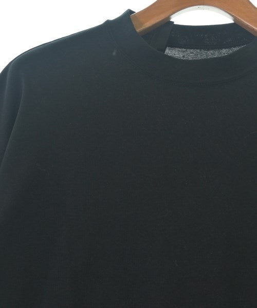 N.HOOLYWOOD เสื้อยืด/เสื้อท็อปส์