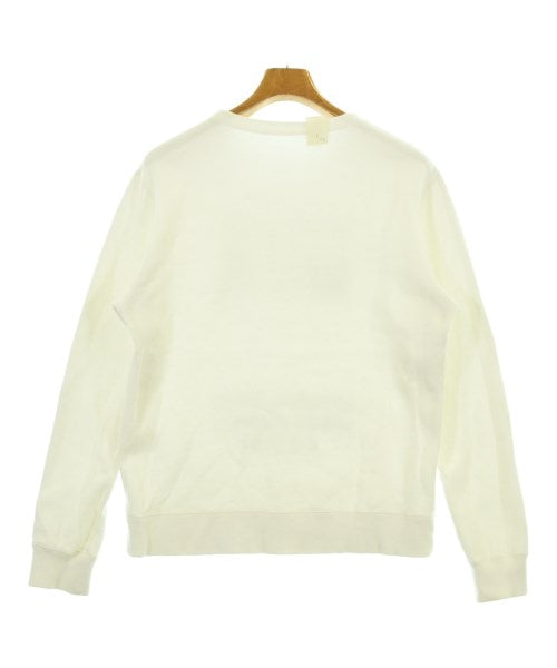 N.HOOLYWOOD เสื้อสเวตเตอร์