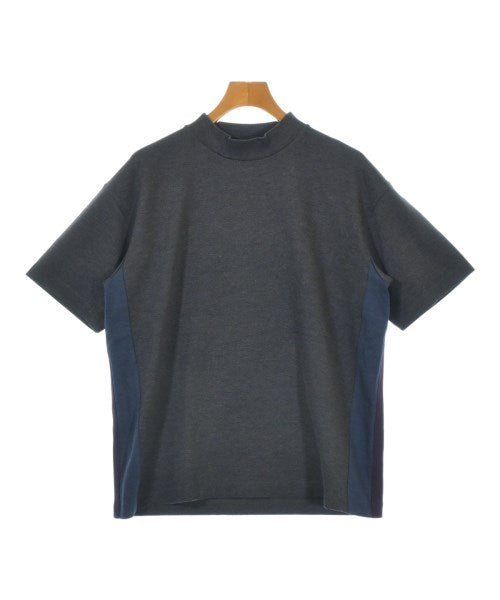 N.HOOLYWOOD เสื้อยืด/เสื้อท็อปส์