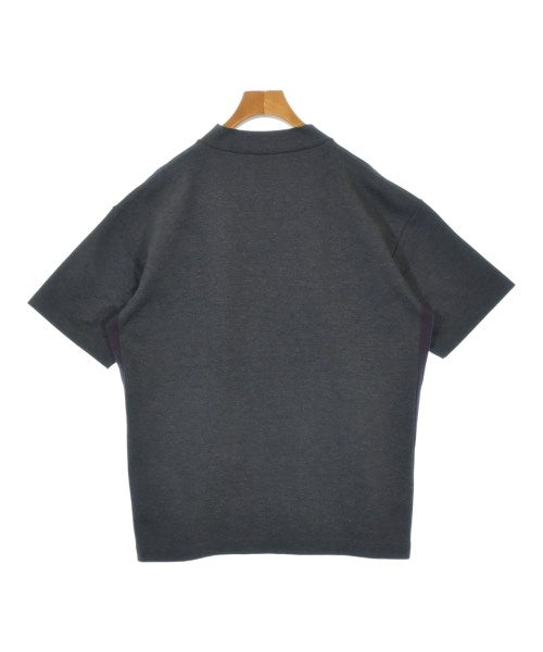 N.HOOLYWOOD เสื้อยืด/เสื้อท็อปส์