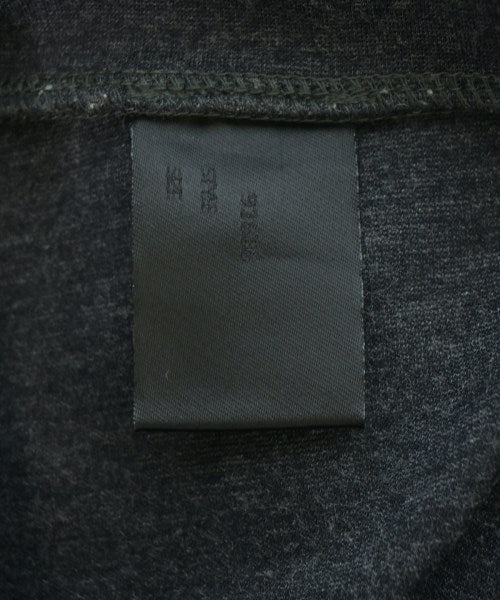 N.HOOLYWOOD เสื้อยืด/เสื้อท็อปส์