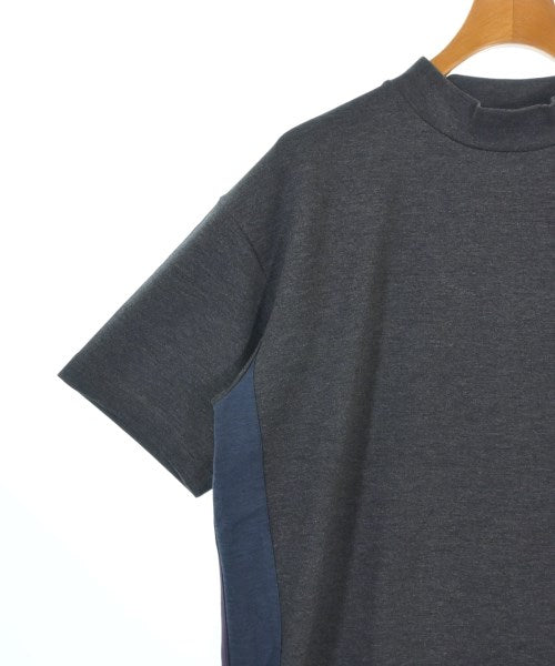 N.HOOLYWOOD เสื้อยืด/เสื้อท็อปส์