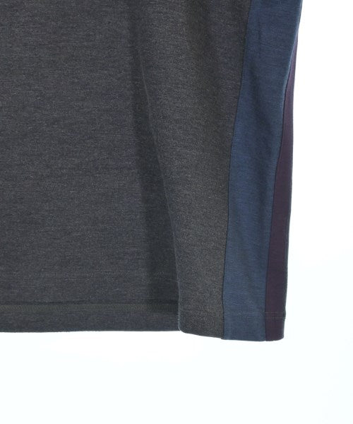 N.HOOLYWOOD เสื้อยืด/เสื้อท็อปส์