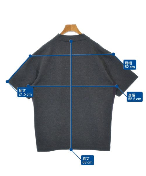 N.HOOLYWOOD เสื้อยืด/เสื้อท็อปส์