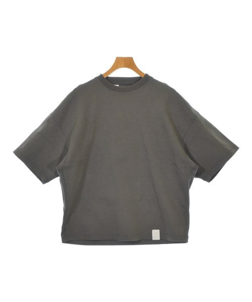 N.HOOLYWOOD เสื้อยืด/เสื้อท็อปส์