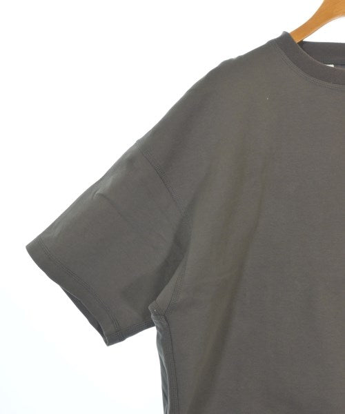 N.HOOLYWOOD เสื้อยืด/เสื้อท็อปส์