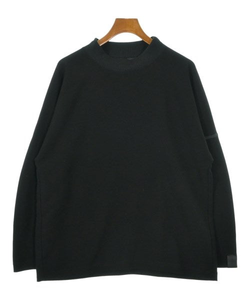 N.HOOLYWOOD เสื้อยืด/เสื้อท็อปส์