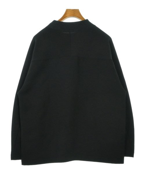 N.HOOLYWOOD เสื้อยืด/เสื้อท็อปส์