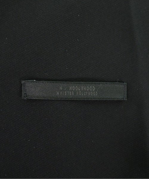 N.HOOLYWOOD เสื้อยืด/เสื้อท็อปส์