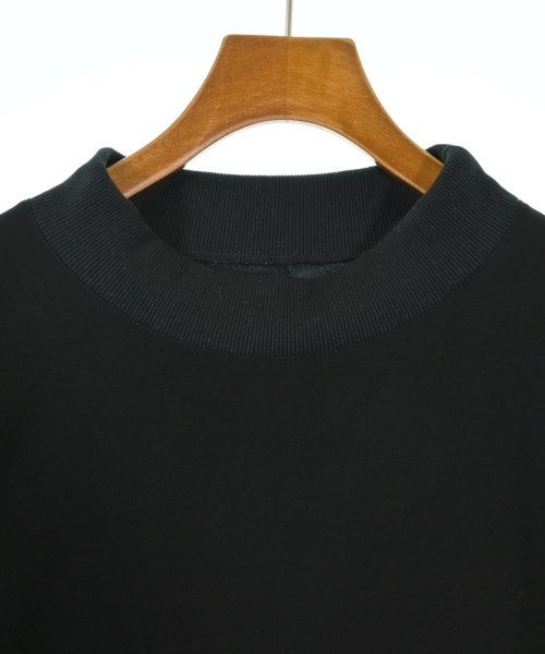 N.HOOLYWOOD เสื้อยืด/เสื้อท็อปส์