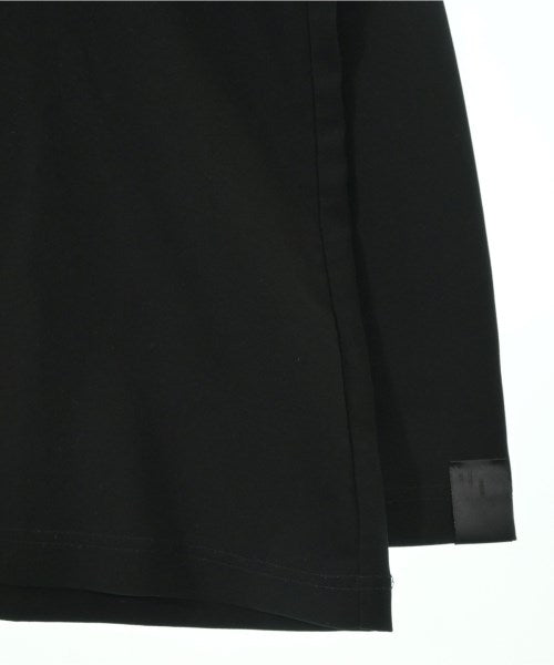 N.HOOLYWOOD เสื้อยืด/เสื้อท็อปส์