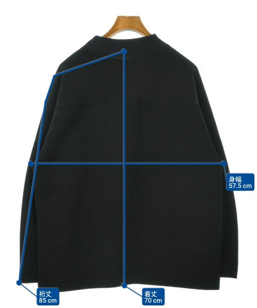 N.HOOLYWOOD เสื้อยืด/เสื้อท็อปส์