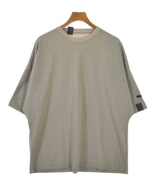 N.HOOLYWOOD เสื้อยืด/เสื้อท็อปส์
