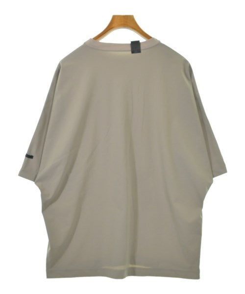 N.HOOLYWOOD เสื้อยืด/เสื้อท็อปส์