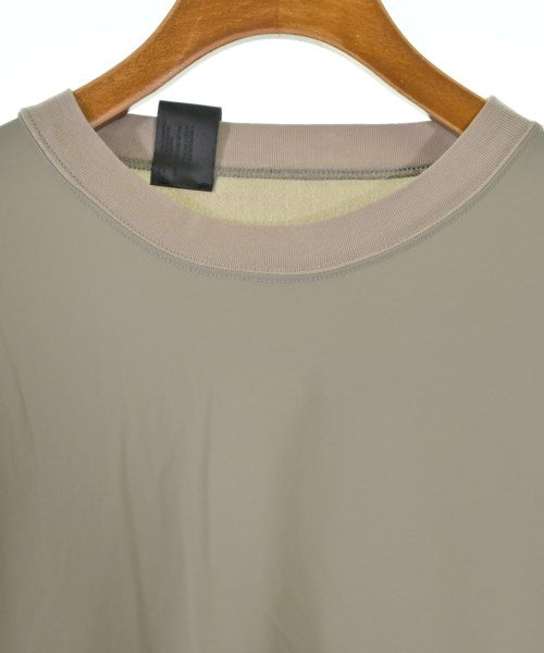 N.HOOLYWOOD เสื้อยืด/เสื้อท็อปส์
