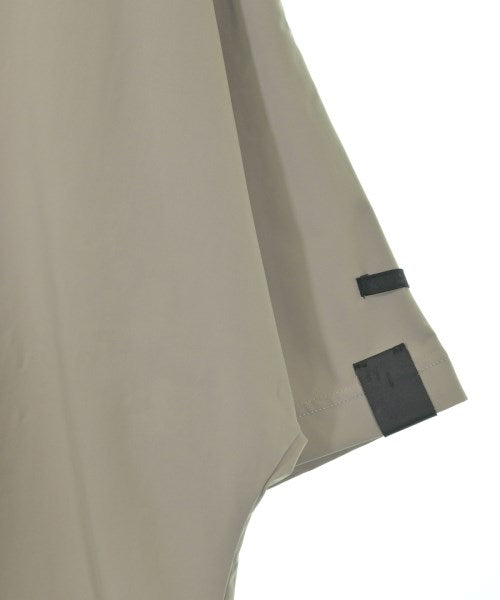 N.HOOLYWOOD เสื้อยืด/เสื้อท็อปส์