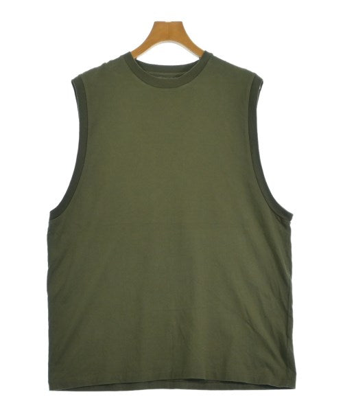 Mister hollywood เสื้อยืด/เสื้อท็อปส์