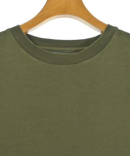 Mister hollywood เสื้อยืด/เสื้อท็อปส์