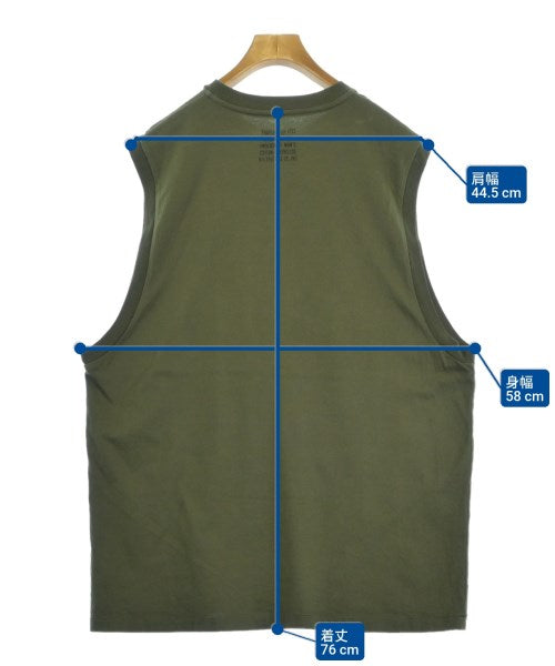 Mister hollywood เสื้อยืด/เสื้อท็อปส์