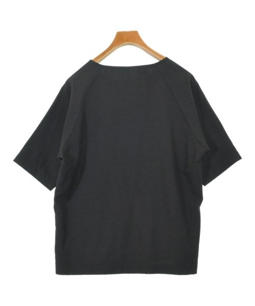Mister hollywood เสื้อยืด/เสื้อท็อปส์