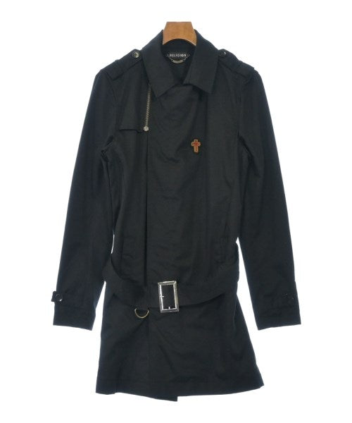 RELIGION เสื้อโค้ท อื่น