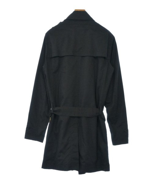 RELIGION เสื้อโค้ท อื่น