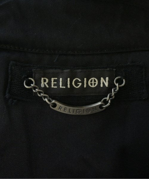 RELIGION เสื้อโค้ท อื่น