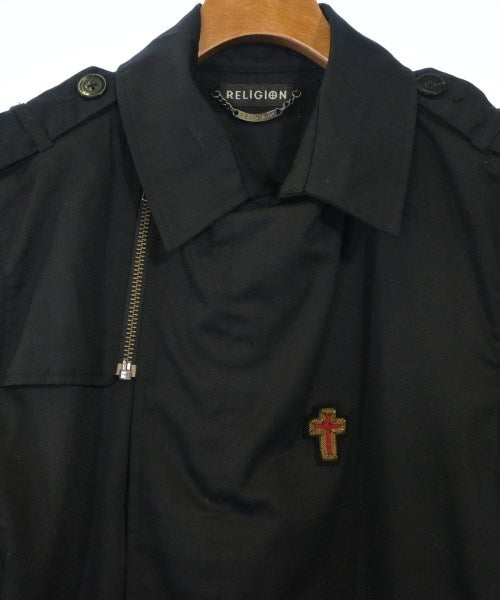 RELIGION เสื้อโค้ท อื่น