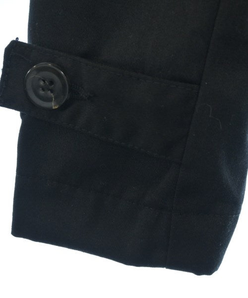 RELIGION เสื้อโค้ท อื่น