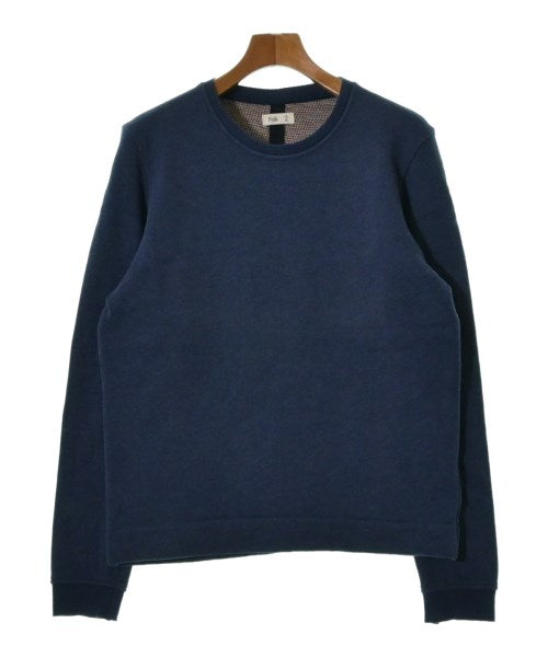 FOLK เสื้อสเวตเตอร์