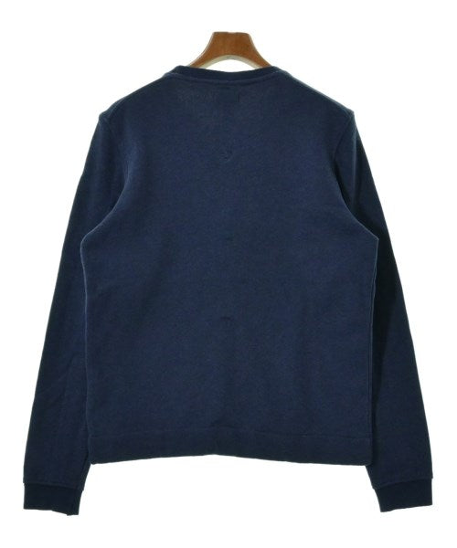 FOLK เสื้อสเวตเตอร์