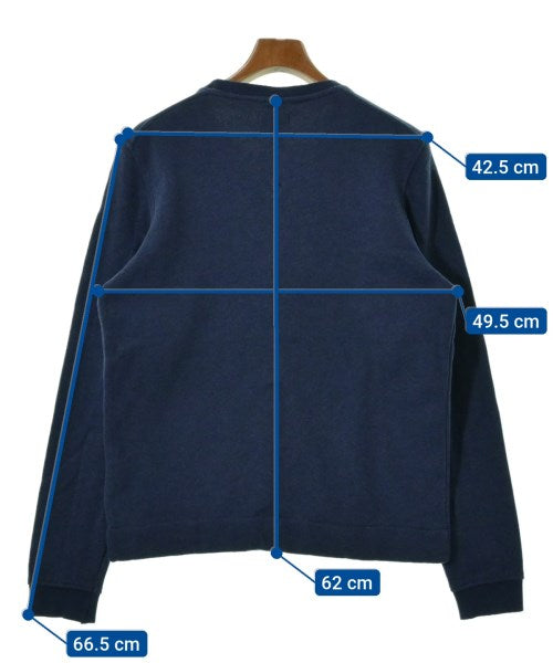 FOLK เสื้อสเวตเตอร์