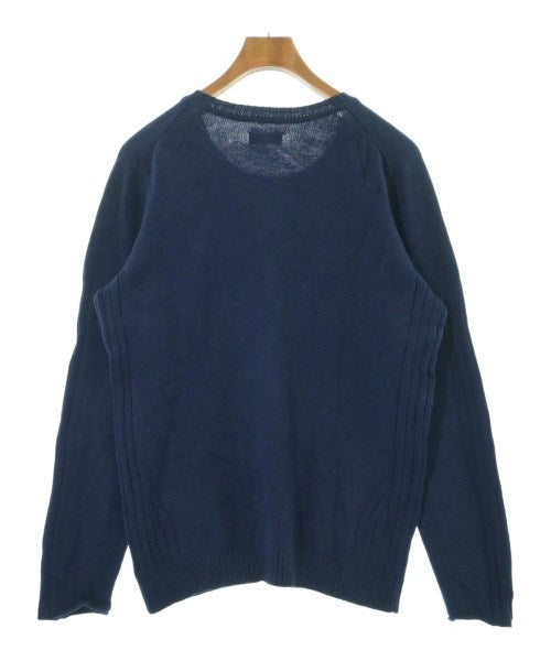 FOLK เสื้อกันหนาว